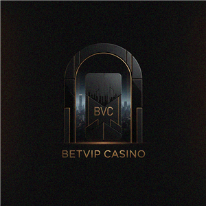 Betvip