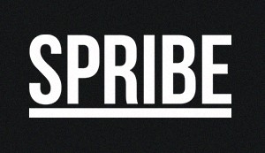 Spribe